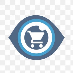 Products Best Price Logo - Amazon.com Pricing Strategies Price Magento PNG