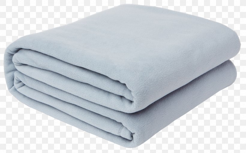 American Blanket Company Textile Towel Polar Fleece, PNG, 1280x798px, American Blanket Company, Bed, Bedding, Blanket, Fake Fur Download Free