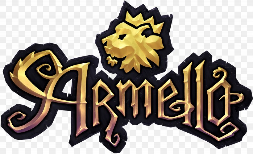 Armello Video Game Board Game Role-playing Game, PNG, 2665x1624px, Armello, Adventure Game, Board Game, Brand, Card Game Download Free