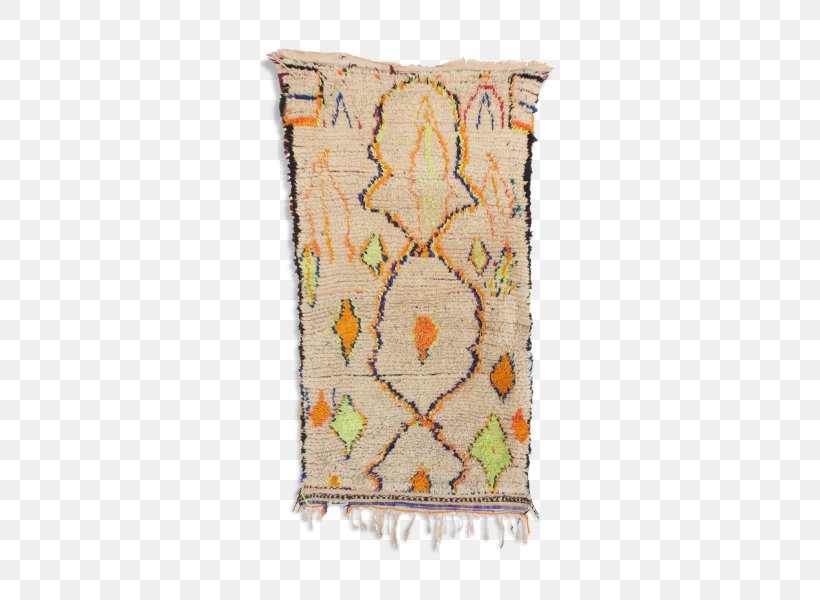 Azilal Berber Carpet Cushion Moroccan Rugs, PNG, 600x600px, Azilal, Azilal Province, Berber Carpet, Carpet, Cushion Download Free