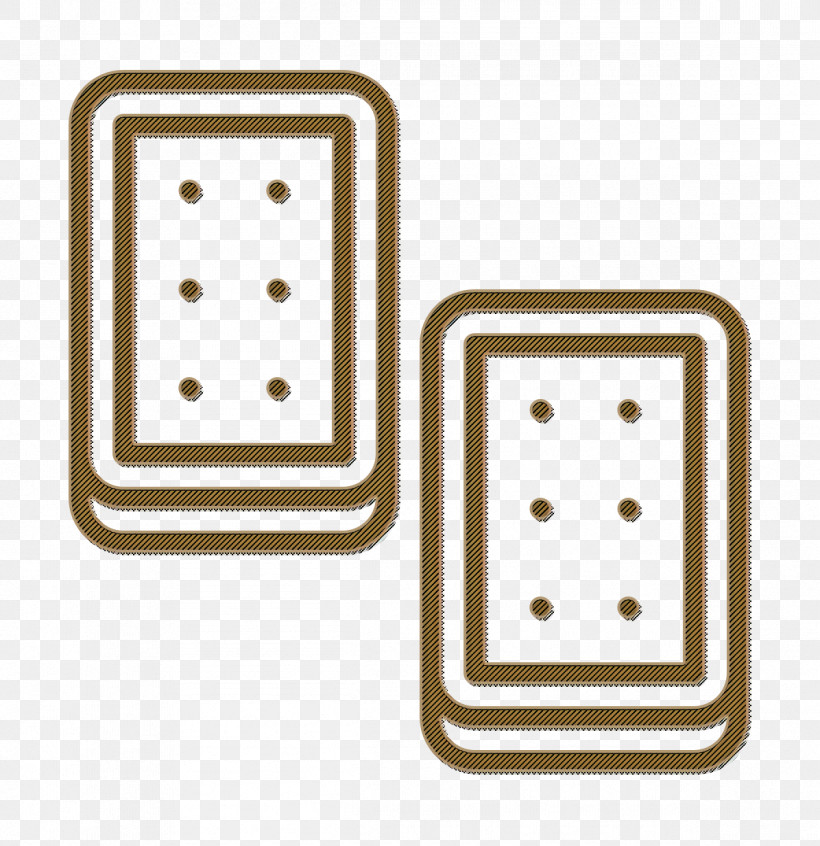 Biscuit Icon Snacks Icon Cracker Icon, PNG, 1196x1234px, Biscuit Icon, Cracker Icon, Games, Rectangle, Snacks Icon Download Free