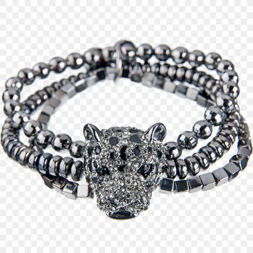 Bracelet Bling-bling Jewellery Silver Chain, PNG, 1500x1500px, Bracelet, Bling Bling, Blingbling, Chain, Diamond Download Free