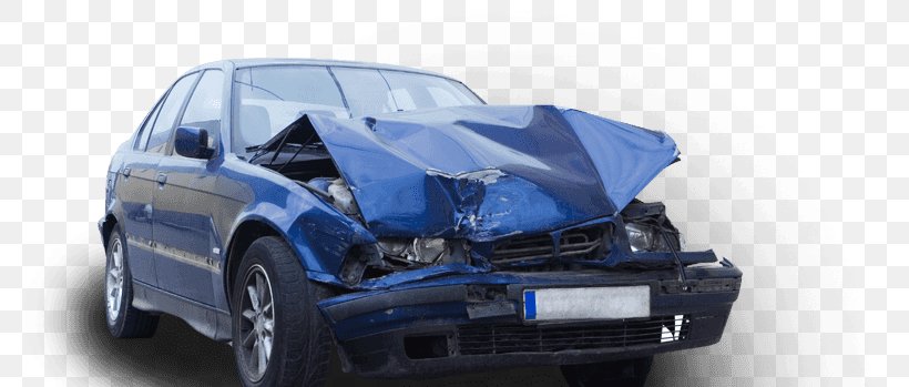 Car Buick Traffic Collision Automobile Repair Shop Pickup Truck, PNG, 784x349px, Car, Accident, Automobile Repair Shop, Automotive Exterior, Buick Download Free
