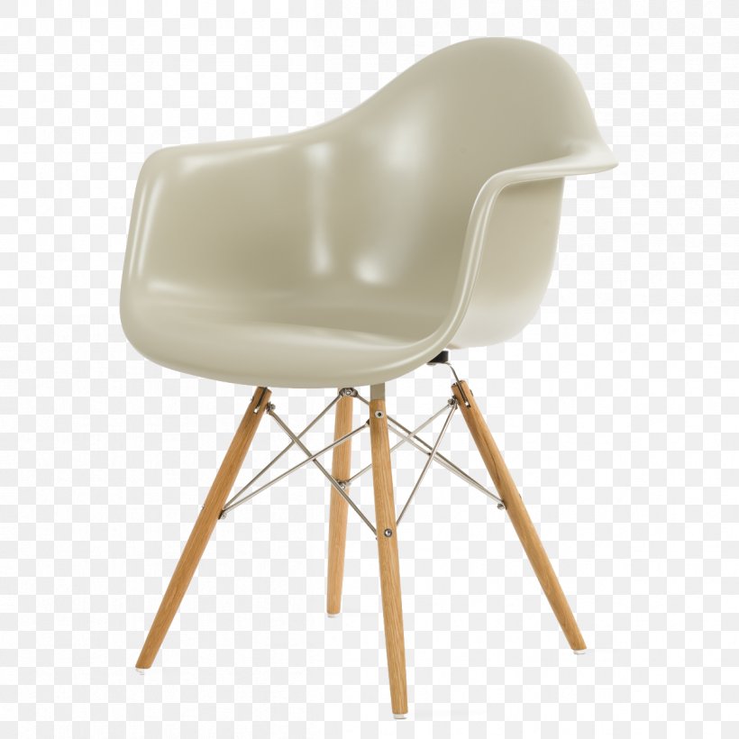Chair Table Desk Plastic Study, PNG, 1206x1206px, Chair, Armrest, Desk, Drawer, Furniture Download Free