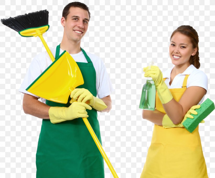 Cleaner Maid Service Commercial Cleaning Window, PNG, 1024x849px, Cleaner, Apartment, Business, Cleaning, Commercial Cleaning Download Free