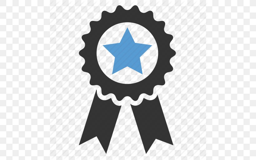 Iconfinder Award, PNG, 512x512px, Ico, Apple Icon Image Format, Award, Badge, Brand Download Free