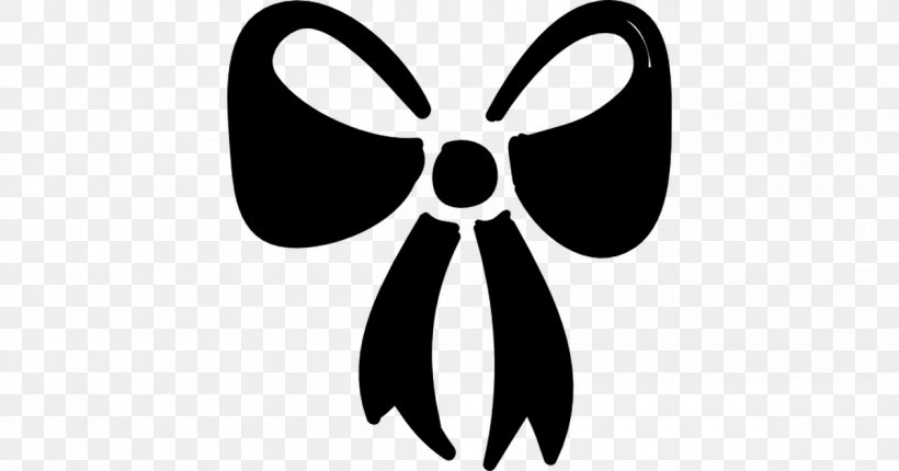 Necktie Bow Tie Symbol Clip Art, PNG, 1200x630px, Necktie, Black And White, Bow And Arrow, Bow Tie, Brand Download Free
