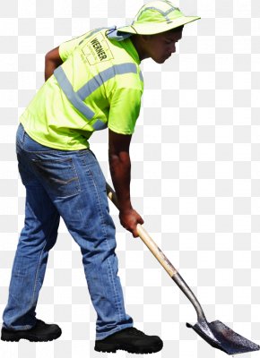 Worker - Construction Worker Architectural Engineering Building Laborer PNG
