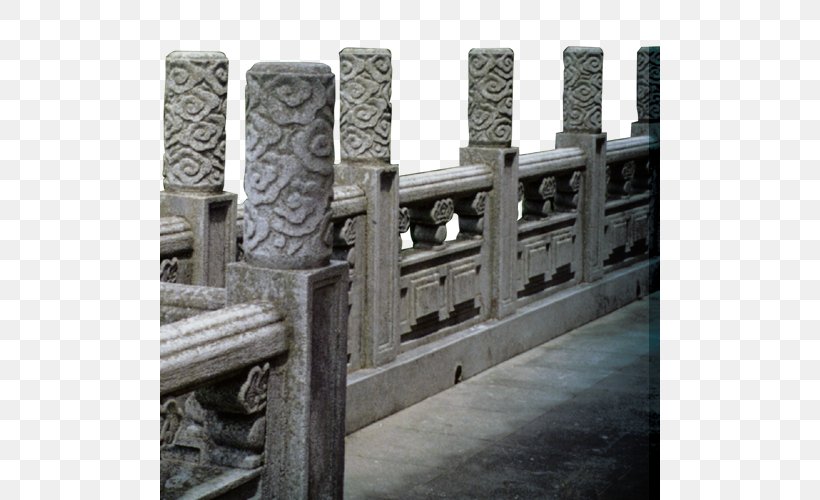 Deck Railing Handrail Download, PNG, 500x500px, Deck Railing, Baluster, Designer, Handrail, Sculpture Download Free