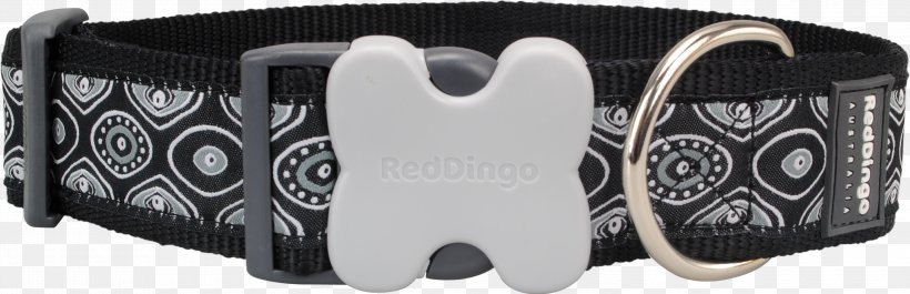 Dog Collar D-ring Nylon, PNG, 3000x971px, Dog Collar, Bicycle Glove, Black, Body Jewellery, Body Jewelry Download Free