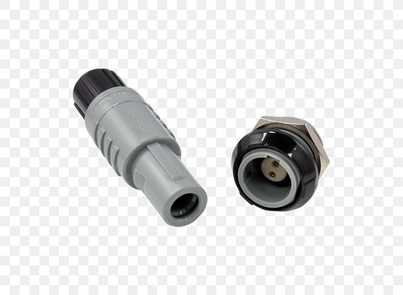 Electrical Connector Plastic Solder Electrical Cable Electronics, PNG, 600x600px, Electrical Connector, Black, Color, Dielectric, Electrical Cable Download Free