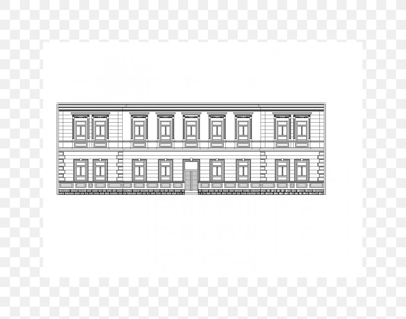 Facade Line Angle, PNG, 645x645px, Facade, Elevation, Rectangle Download Free