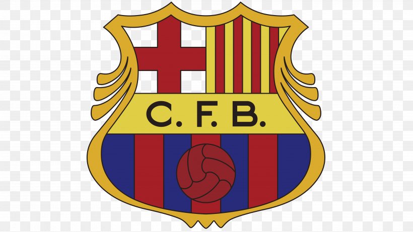 FC Barcelona Valencia CF 1965–66 Inter-Cities Fairs Cup Leeds United F.C., PNG, 3840x2160px, Fc Barcelona, Andres Iniesta, Badge, Birmingham City Fc, Brand Download Free