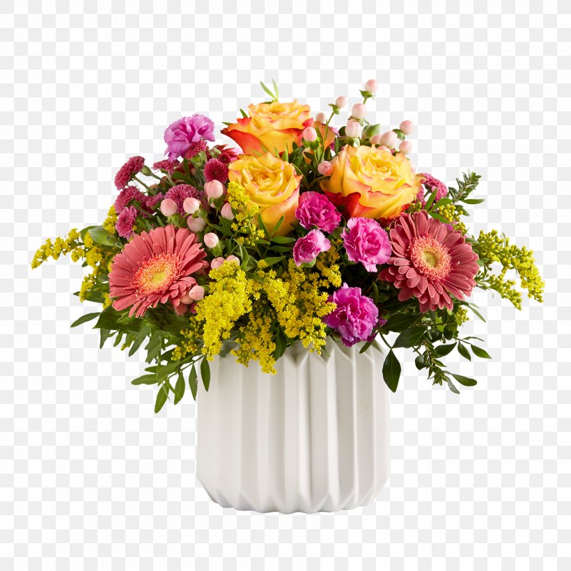 Flower Bouquet Cut Flowers Floristry Floral Design, PNG, 1800x1800px, Flower Bouquet, Annual Plant, Artificial Flower, Birthday, Blume Download Free