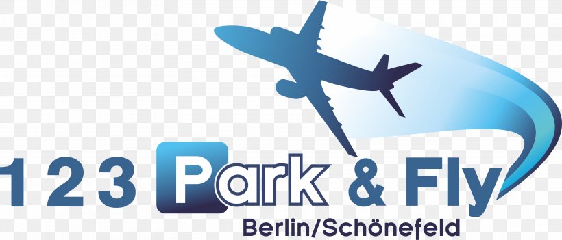 Flughafen Berlin Brandenburg GmbH Car Park Flughafentransfer Logo Aerospace Engineering, PNG, 3133x1343px, Car Park, Aerospace Engineering, Air Travel, Aircraft, Airline Download Free