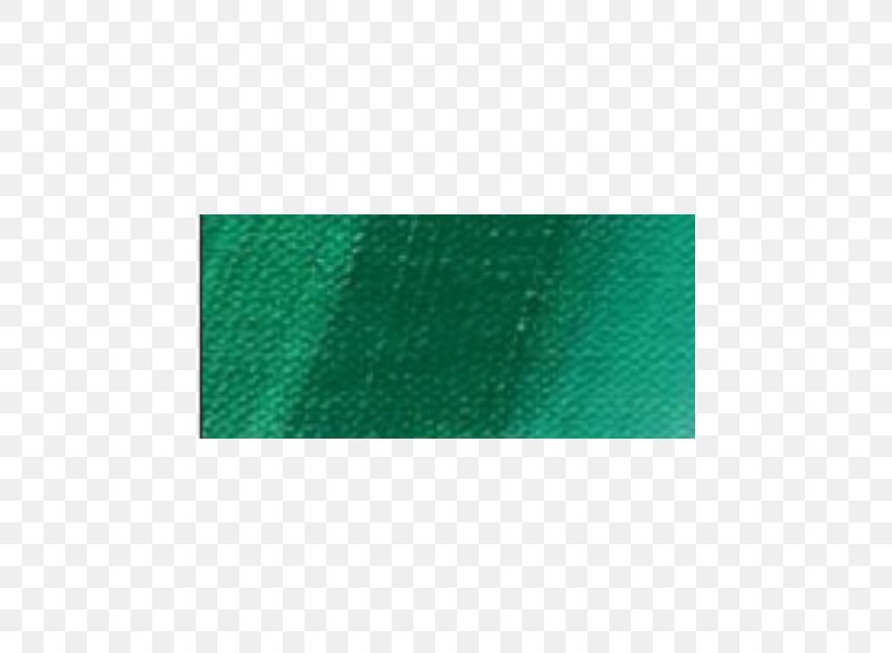 Green Rectangle, PNG, 600x600px, Green, Aqua, Grass, Rectangle Download Free