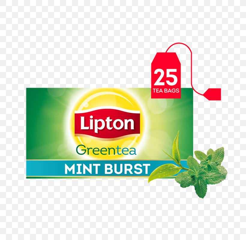 Green Tea Lipton Tea Bag Black Tea, PNG, 800x800px, Tea, Black Tea, Brand, Brooke Bond, Drink Download Free