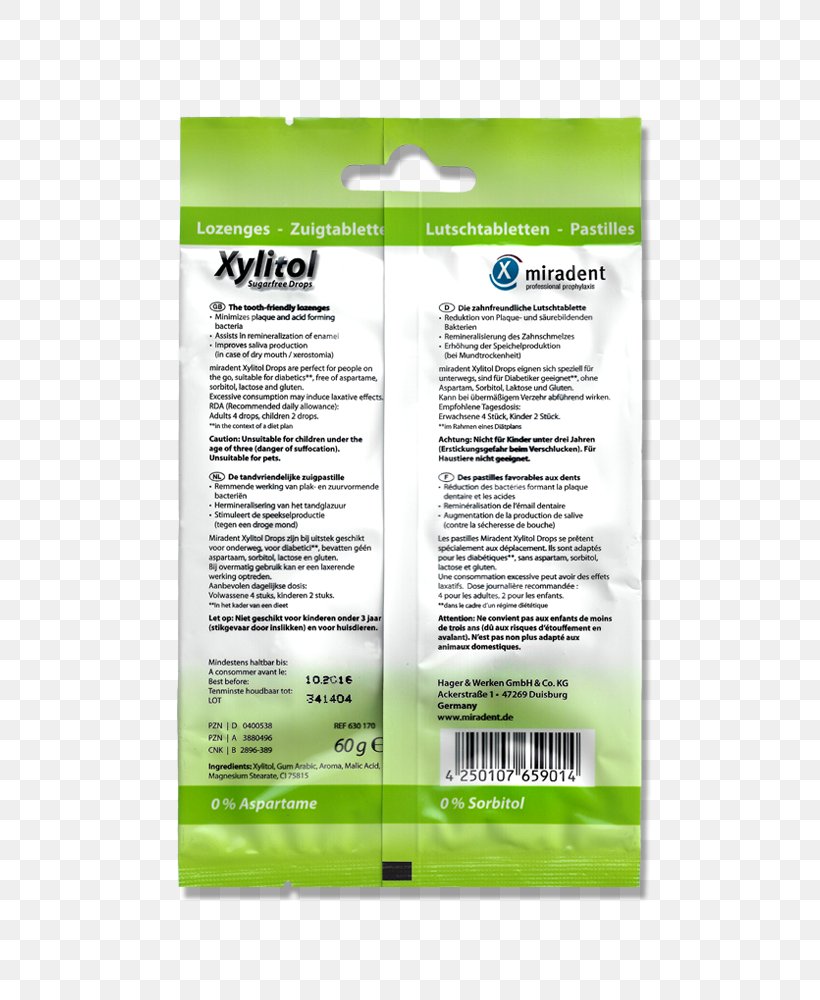 Green Xylitol Brand Edema, PNG, 800x1000px, Green, Brand, Edema, Grass, Gzip Download Free