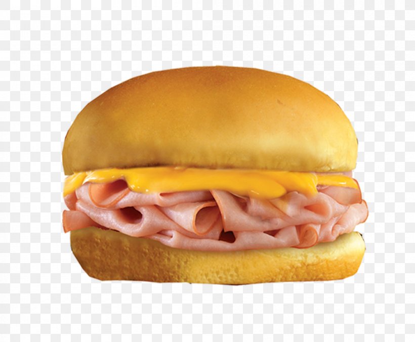 Ham And Cheese Sandwich Hamburger Fast Food Breakfast Sandwich, PNG, 1000x825px, Ham And Cheese Sandwich, American Food, Bacon, Breakfast Sandwich, Cheddar Cheese Download Free
