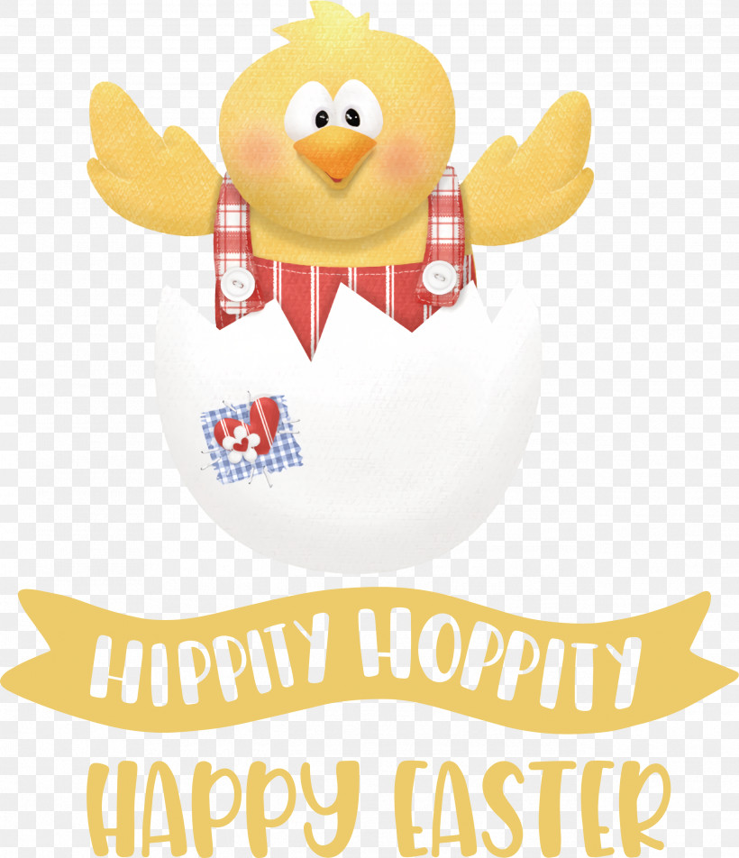 Happy Easter Day, PNG, 2584x3000px, Happy Easter Day, Cartoon, Chicken, Drawing, Easter Egg Download Free