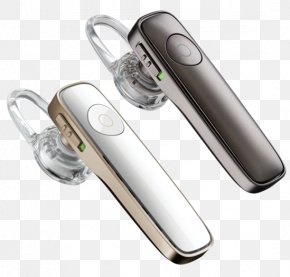 Bluetooth - Headset Bluetooth Mobile Phones Wireless Headphones PNG