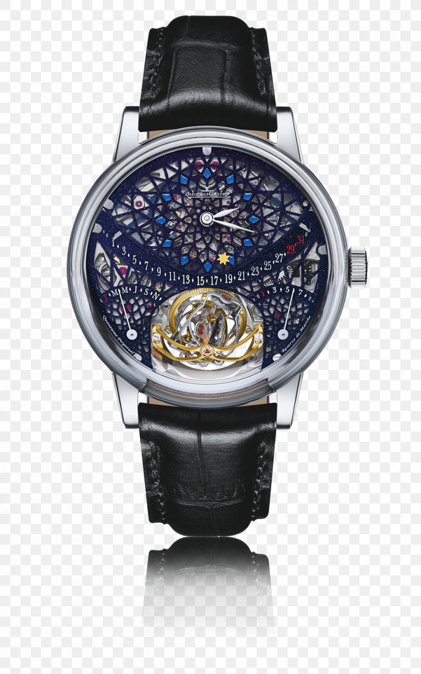 Jaeger-LeCoultre Watch Strap Tourbillon Zenith, PNG, 1000x1600px, Jaegerlecoultre, Brand, Bulova, Cartier, Chronograph Download Free