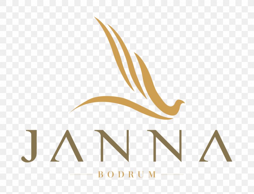Janna Bodrum Boutique Hotel Facebook Spa, PNG, 1600x1223px, Bodrum, Boutique, Boutique Hotel, Brand, Computer Download Free