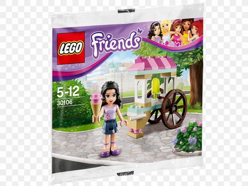 LEGO Friends Lego Minifigure Amazon.com The Lego Group, PNG, 1000x750px, Lego Friends, Advertising, Amazoncom, Brand, Display Advertising Download Free