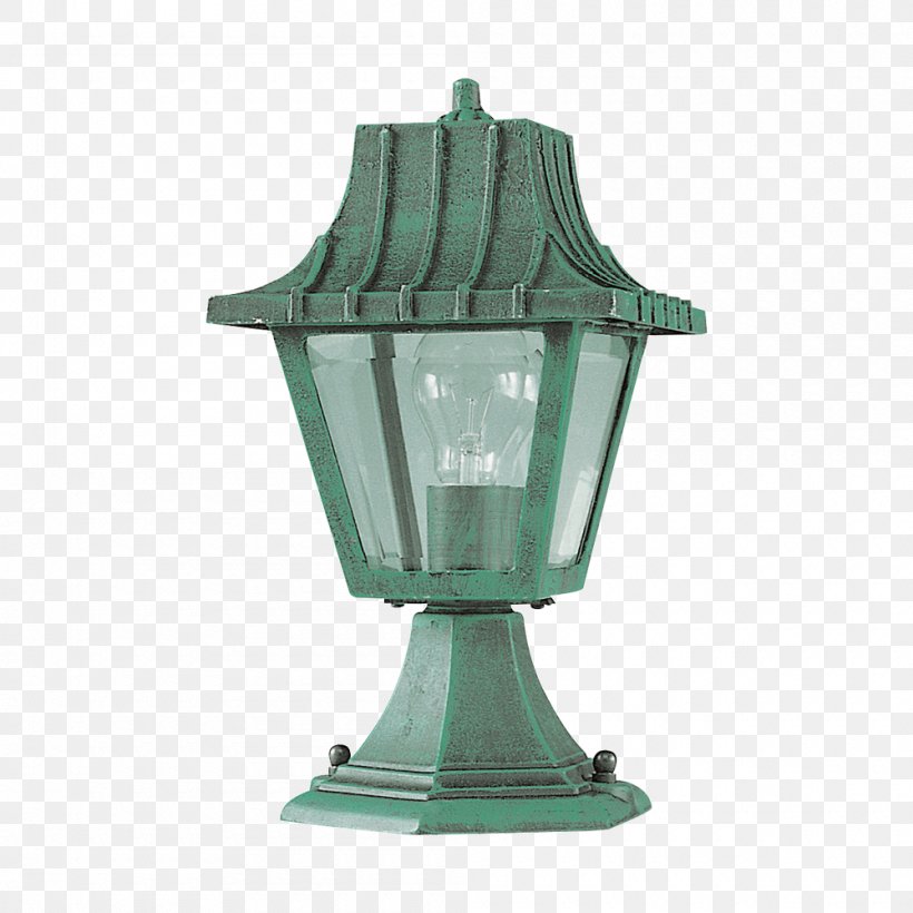 Lighting Lamp Light-emitting Diode Incandescent Light Bulb, PNG, 1000x1000px, Light, Commodity, Incandescent Light Bulb, Lamp, Light Fixture Download Free