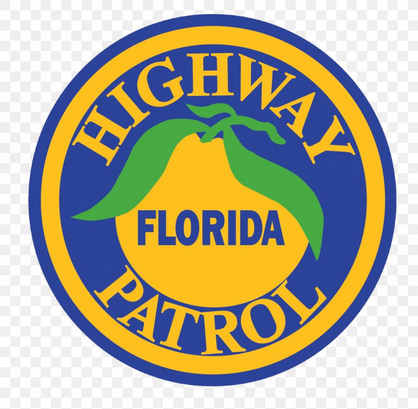Logo Miami Florida Highway Patrol Brand Organization, PNG, 1200x1174px, Logo, Area, Badge, Brand, Emblem Download Free