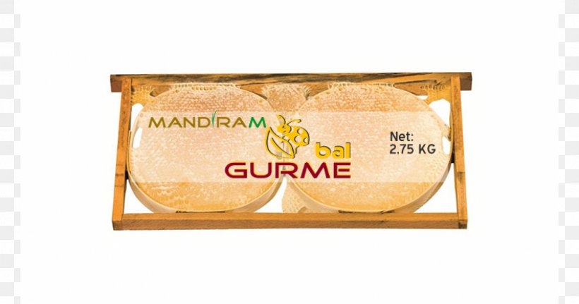Mandıram Gurme, PNG, 1900x1000px, Honey, Beekeeping, Brand, Candy, Confectionery Download Free