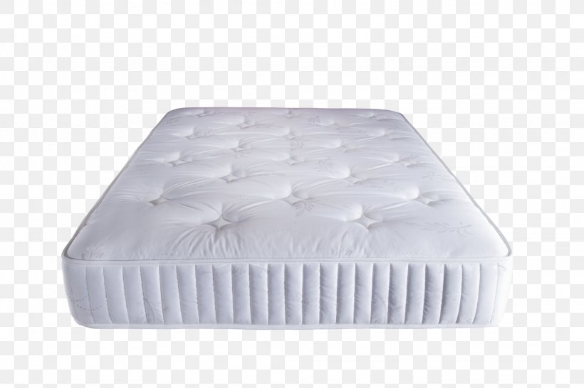 Mattress Product Design Silver, PNG, 2048x1366px, Mattress, Bed, Furniture, Pocket, Silver Download Free