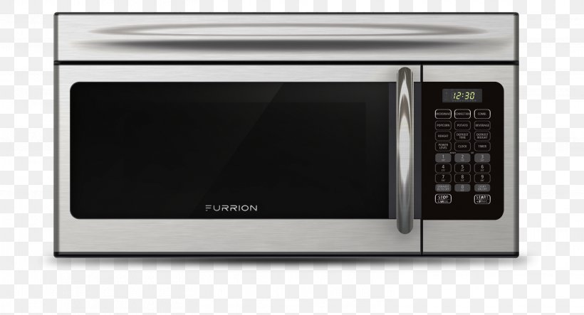 Microwave Ovens Cooking Ranges Convection Oven Convection Microwave, PNG, 3038x1642px, Microwave Ovens, Convection Microwave, Convection Oven, Cooking Ranges, Countertop Download Free