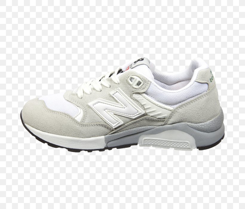 New Balance Sneakers Skate Shoe Adidas, PNG, 700x700px, New Balance, Adidas, Athletic Shoe, Casual, Cross Training Shoe Download Free