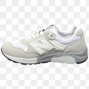 Adidas - New Balance Sneakers Skate Shoe Adidas PNG