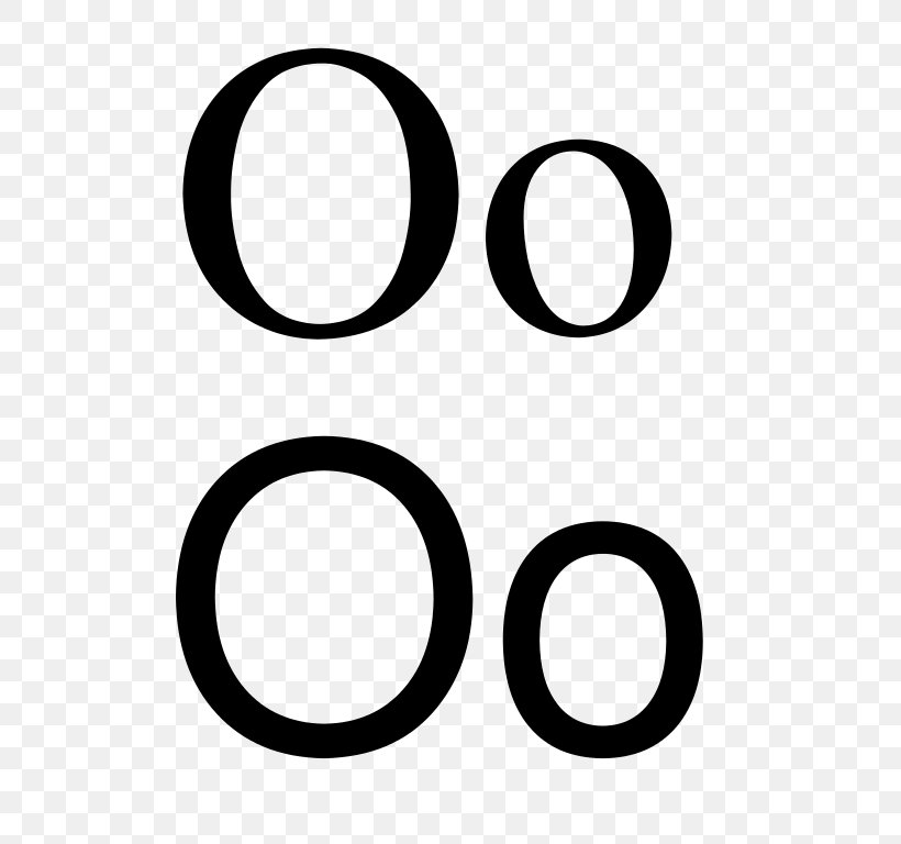 Omicron Greek Alphabet Letter, PNG, 576x768px, Omicron, Alphabet, Area, Auto Part, Bas De Casse Download Free