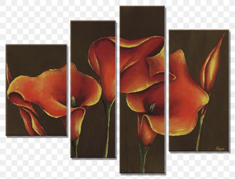 Painting Modern Art Flower Still Life, PNG, 838x640px, Painting, Abstract Art, Acrylic Paint, Art, Art Nouveau Download Free