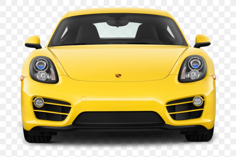 Porsche Boxster/Cayman Car 2014 Porsche Cayman 2016 Chevrolet Camaro, PNG, 1024x680px, Porsche Boxstercayman, Automotive Design, Automotive Exterior, Brand, Bumper Download Free