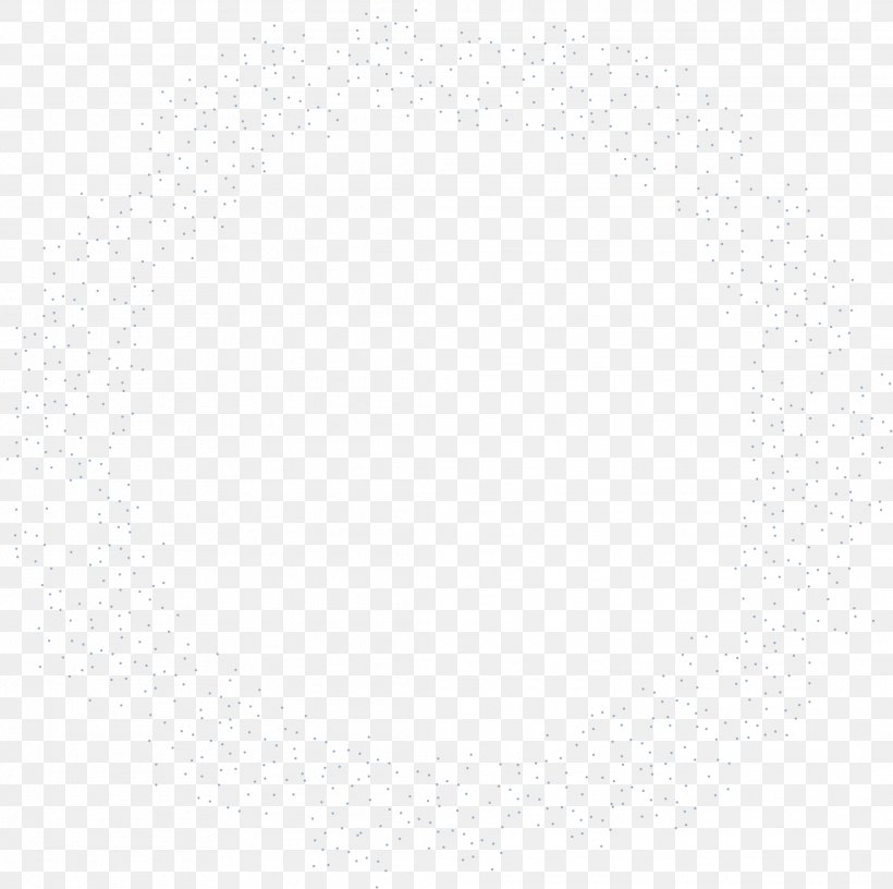 Product Design Line Angle, PNG, 2124x2115px, White, Rectangle Download Free