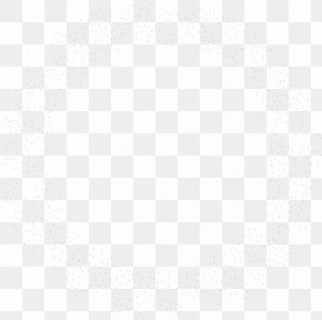 Line - Product Design Line Angle PNG