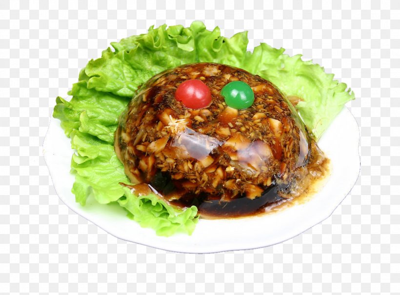 Qiandongnan Miao And Dong Autonomous Prefecture Vegetarian Cuisine Breakfast Frozen Food, PNG, 1024x756px, Vegetarian Cuisine, Asian Food, Breakfast, Cooking, Cuisine Download Free