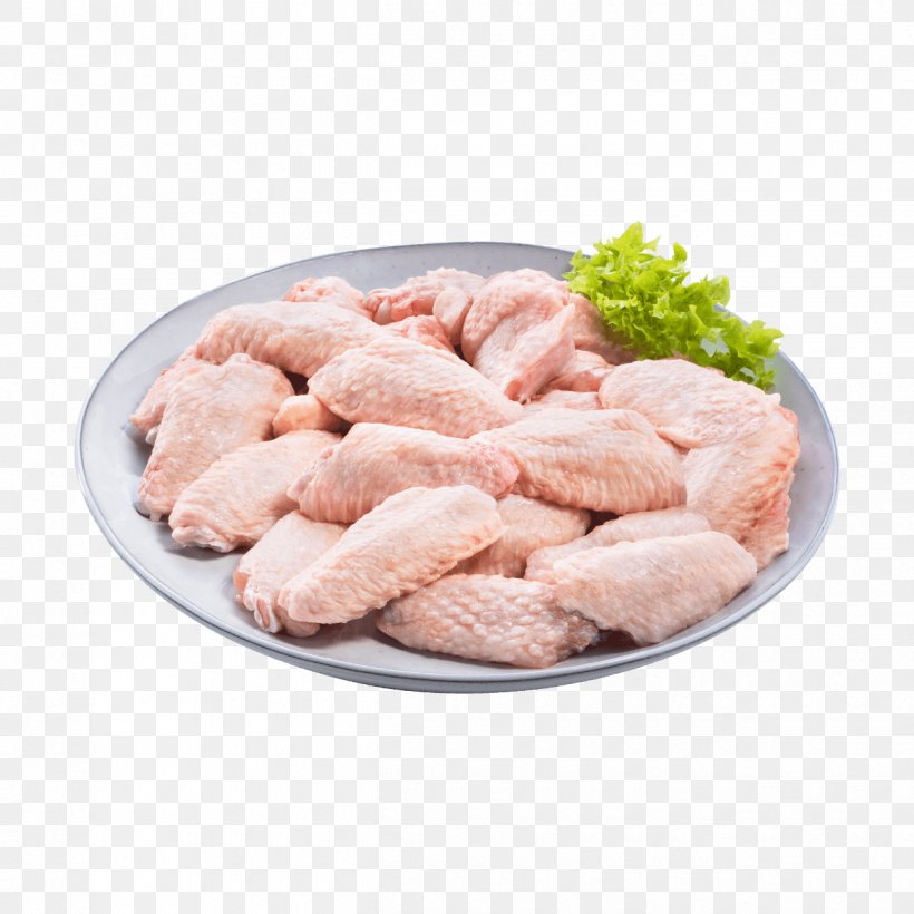 Recipe Dish Fish Products Animal Fat, PNG, 1250x1250px, Recipe, Animal Fat, Animal Source Foods, Chicken As Food, Chicken Breast Download Free