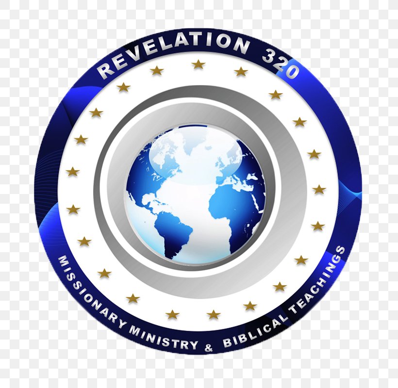 Revelation 3:20 Theological University Book Of Revelation Revelación Miami, PNG, 800x800px, Book Of Revelation, Brand, Community, Faculty, Florida Download Free