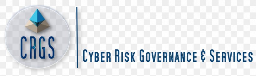 Risk Governance Security Cyberwarfare, PNG, 964x287px, Risk Governance, Blue, Brand, Business, Chief Information Security Officer Download Free