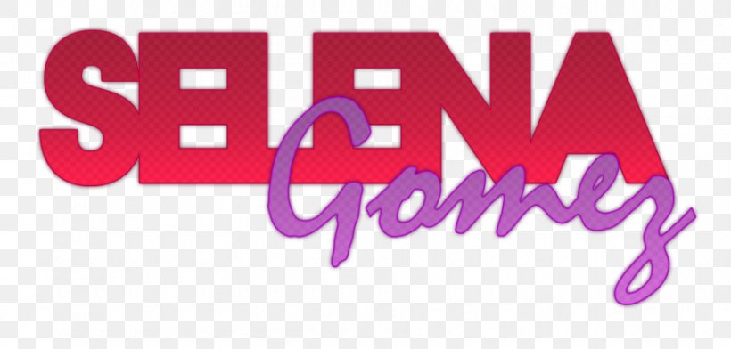 Selena Gomez & The Scene Kiss & Tell 2016 Icon Actor Celebrity, PNG, 900x431px, 2009, Selena Gomez The Scene, Actor, Area, Brand Download Free