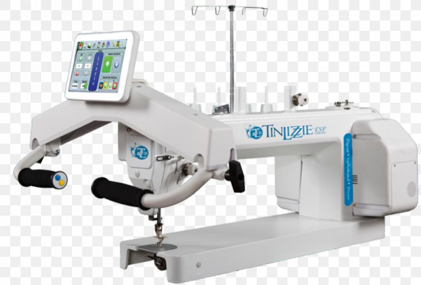 Sewing Machines Medical Equipment, PNG, 1000x678px, Machine, Hardware, Medical Equipment, Medicine, Sewing Download Free