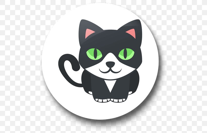 Siamese Cat Kitten Bengal Cat Emoji Havana Brown, PNG, 528x528px, Siamese Cat, Bengal Cat, Black Cat, Bow Tie, Carnivore Download Free