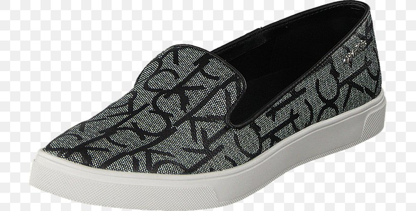 Slip-on Shoe Swim Briefs Sneakers Calvin Klein, PNG, 705x416px, Slipon Shoe, Black, Calvin Klein, Cross Training Shoe, Dc Shoes Download Free