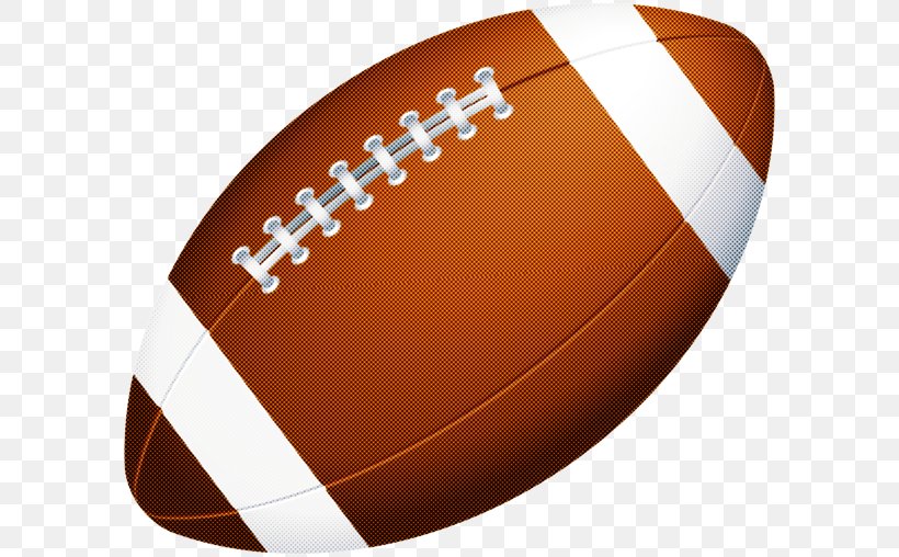 Soccer Ball, PNG, 600x508px, Rugby Ball, American Football, Ball, Basketball, Football Download Free