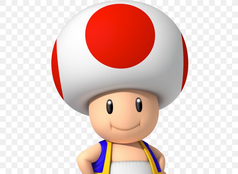 Super Mario Bros. Toad Princess Peach Luigi, PNG, 600x600px, Super Mario Bros, Boy, Character, Cheek, Child Download Free